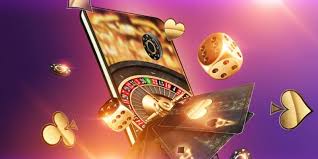 Slot Lair Casino Registration Process 21 Slot Lair Casino Registration Process 21