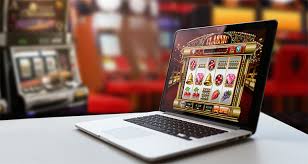 Slot Lair Casino Registration Process 21 Slot Lair Casino Registration Process 21
