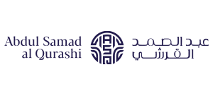 logo-12-300x1361