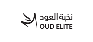 logo-4-1-300x13668