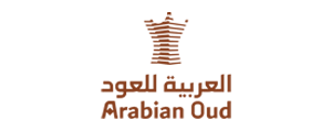 logo-8-300x1195879